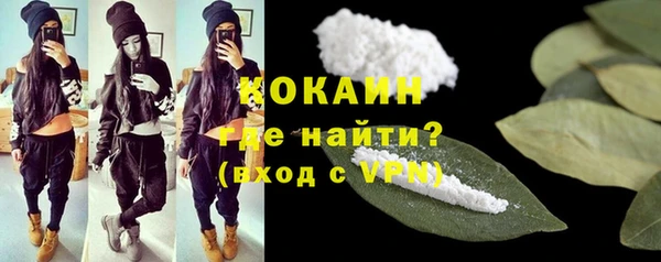 ГАЛЛЮЦИНОГЕННЫЕ ГРИБЫ Надым