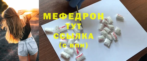 первитин Михайлов