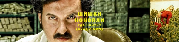 первитин Михайлов