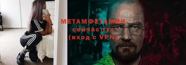первитин Михайлов