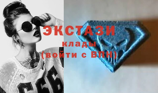 a pvp Михайловск