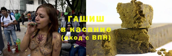 a pvp Михайловск