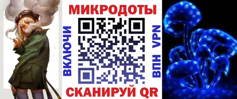 где купить наркотик  Пудож  Псилоцибиновые грибы GOLDEN TEACHER 